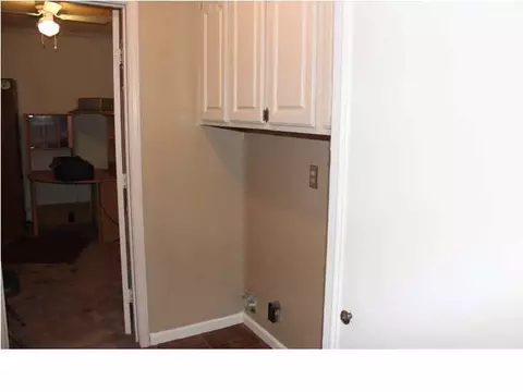 68 Springview Dr, Brandon, MS 39042 photo 21