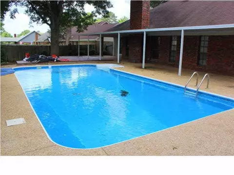 68 Springview Dr, Brandon, MS 39042 photo 45