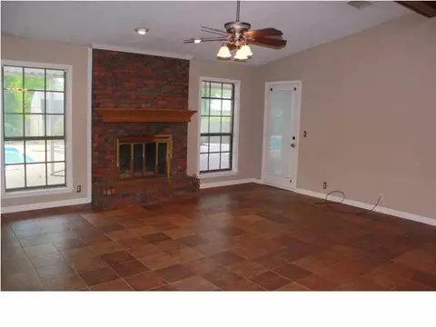 68 Springview Dr, Brandon, MS 39042 photo 9