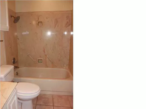 68 Springview Dr, Brandon, MS 39042 photo 34