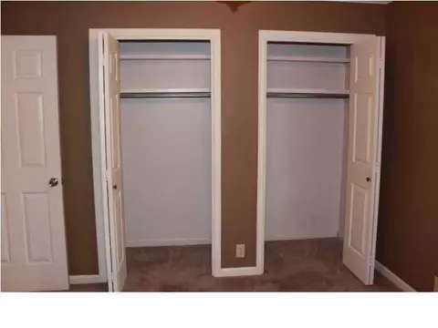 68 Springview Dr, Brandon, MS 39042 photo 32