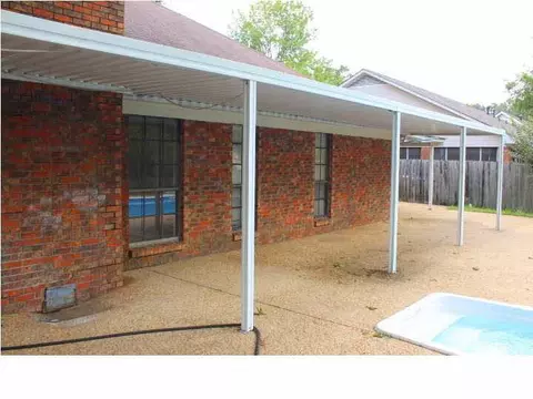68 Springview Dr, Brandon, MS 39042 photo 39