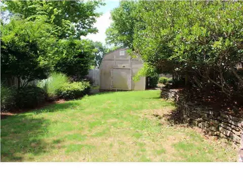 68 Springview Dr, Brandon, MS 39042 photo 49