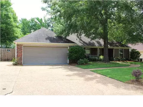 68 Springview Dr, Brandon, MS 39042 photo 4