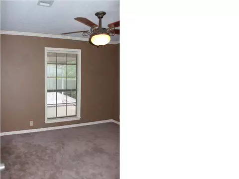 68 Springview Dr, Brandon, MS 39042 photo 31