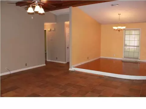 68 Springview Dr, Brandon, MS 39042 photo 12