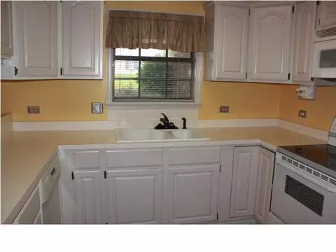 68 Springview Dr, Brandon, MS 39042 photo 16