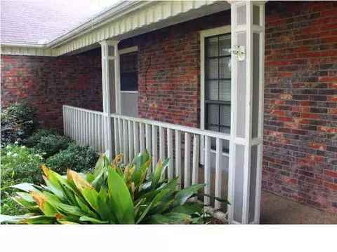 68 Springview Dr, Brandon, MS 39042 photo 7