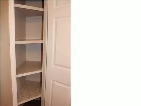 68 Springview Dr, Brandon, MS 39042 photo 29
