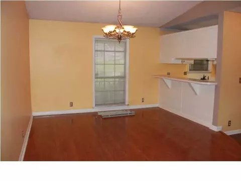 68 Springview Dr, Brandon, MS 39042 photo 19