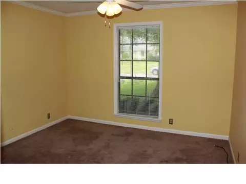 68 Springview Dr, Brandon, MS 39042 photo 36