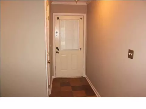 68 Springview Dr, Brandon, MS 39042 photo 8