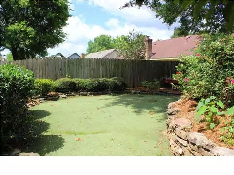 68 Springview Dr, Brandon, MS 39042 photo 50