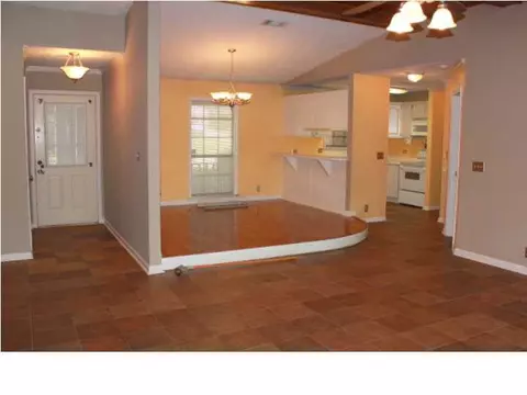 68 Springview Dr, Brandon, MS 39042 photo 13