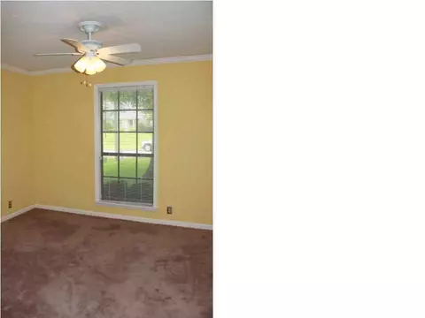68 Springview Dr, Brandon, MS 39042 photo 37