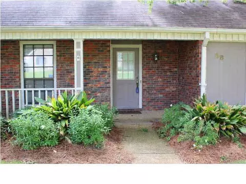 68 Springview Dr, Brandon, MS 39042 photo 6