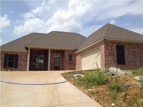 133 Marion Dr, Clinton, MS 39056 photo 1