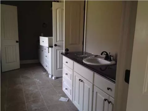 133 Marion Dr, Clinton, MS 39056 photo 8