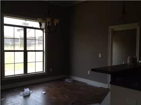 133 Marion Dr, Clinton, MS 39056 photo 5