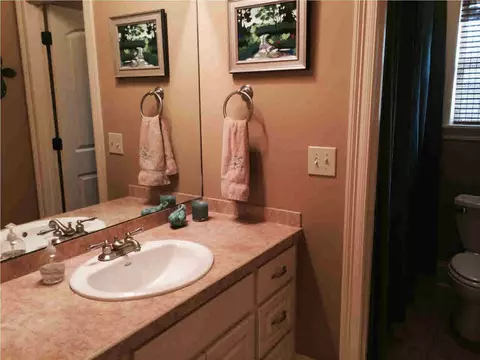 164 Eastside Dr, Brandon, MS 39047 photo 30