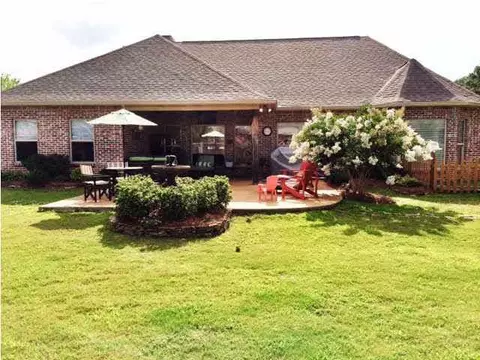 164 Eastside Dr, Brandon, MS 39047 photo 9