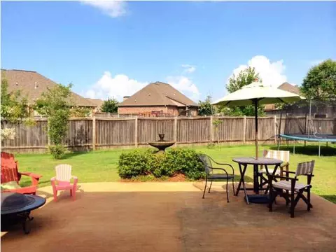 164 Eastside Dr, Brandon, MS 39047 photo 6