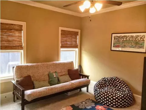 164 Eastside Dr, Brandon, MS 39047 photo 26