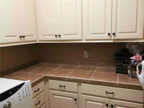 164 Eastside Dr, Brandon, MS 39047 photo 29