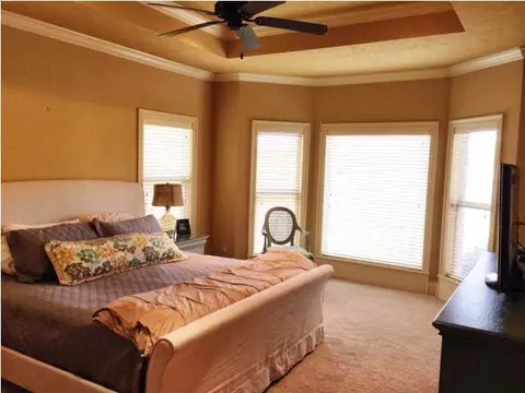 164 Eastside Dr, Brandon, MS 39047 photo 21