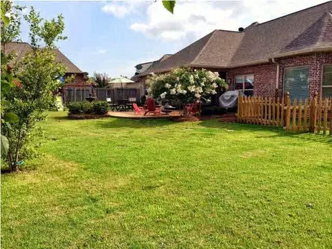 164 Eastside Dr, Brandon, MS 39047 photo 10