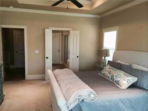 164 Eastside Dr, Brandon, MS 39047 photo 22