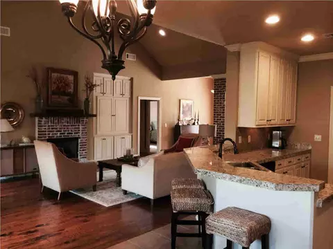 164 Eastside Dr, Brandon, MS 39047 photo 17