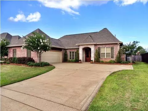 164 Eastside Dr, Brandon, MS 39047 photo 1