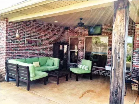 164 Eastside Dr, Brandon, MS 39047 photo 4
