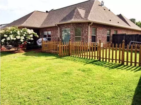 164 Eastside Dr, Brandon, MS 39047 photo 7