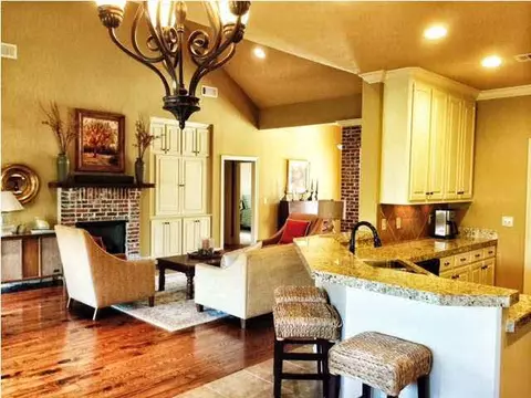 164 Eastside Dr, Brandon, MS 39047 photo 11