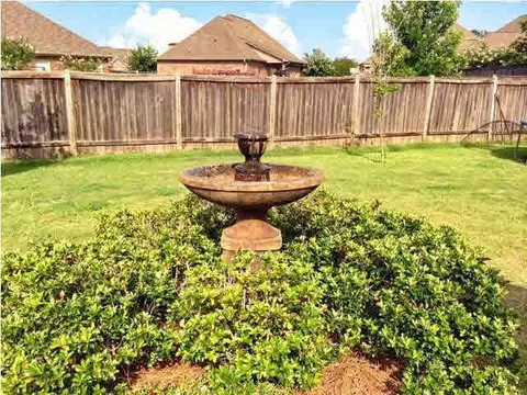 164 Eastside Dr, Brandon, MS 39047 photo 5