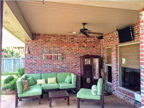 164 Eastside Dr, Brandon, MS 39047 photo 3