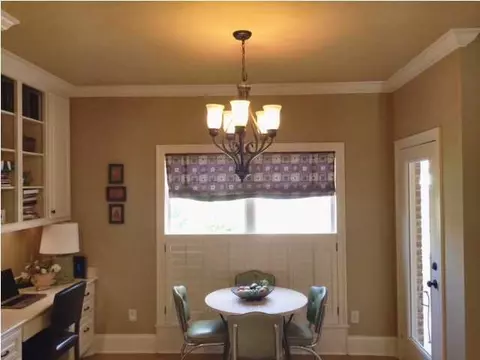 164 Eastside Dr, Brandon, MS 39047 photo 16