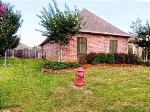 164 Eastside Dr, Brandon, MS 39047 photo 2
