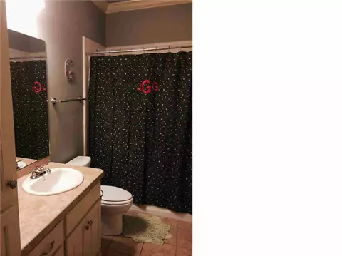 164 Eastside Dr, Brandon, MS 39047 photo 31