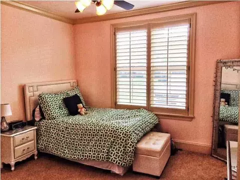 164 Eastside Dr, Brandon, MS 39047 photo 25