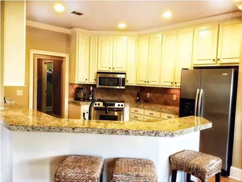 164 Eastside Dr, Brandon, MS 39047 photo 14