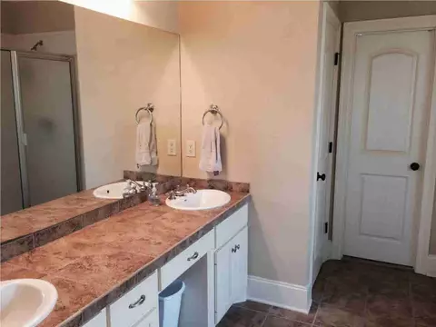 164 Eastside Dr, Brandon, MS 39047 photo 24