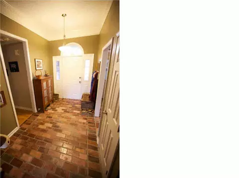 432 Hemlock Dr, Flowood, MS 39232 photo 5