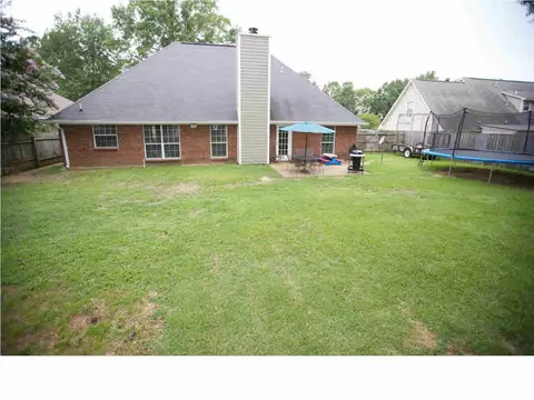432 Hemlock Dr, Flowood, MS 39232 photo 15