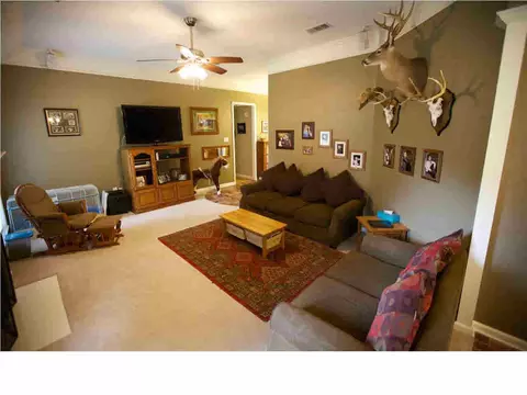 432 Hemlock Dr, Flowood, MS 39232 photo 4
