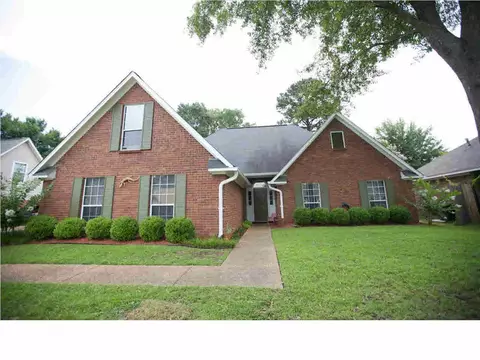 432 Hemlock Dr, Flowood, MS 39232 photo 1