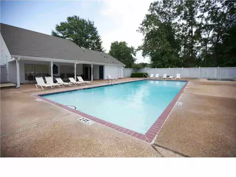 432 Hemlock Dr, Flowood, MS 39232 photo 16