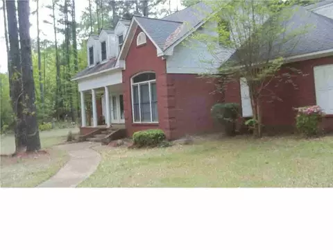 113 Norfleet Way, Madison, MS 39110 photo 1